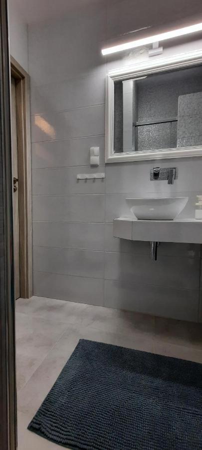 Best Stay Kalinowszczyzna 루블린 외부 사진